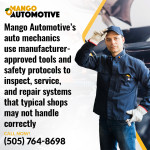 Mango Automotive - Downtown 3 (ver 1) (5).jpg
