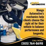 Mango Automotive (Downtown) 4.png