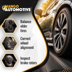 Mango Automotive - Downtown 2 (ver 2).jpg