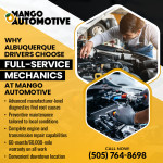 Mango Automotive - Downtown 4 (ver 1) (8).jpg