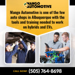 Mango Automotive - Downtown 2 (ver 1) (4).jpg