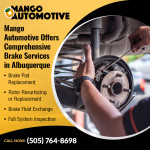 Mango Automotive - Downtown 2 (ver 1) (3).jpg