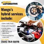 Mango Automotive - Downtown 4 (ver 1) (5).jpg