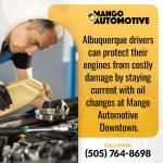 Mango Automotive - Downtown 1 (ver 1).jpg