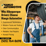 Mango Automotive - Downtown 4 (ver 1) (3).jpg