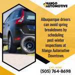 Mango Automotive - Downtown 3 (ver 1).jpg