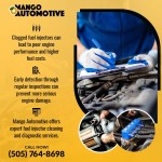 Mango Automotive - Downtown 2 (ver 1).jpg