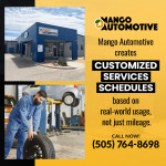Mango Automotive - Downtown 4 (ver 1) (9).jpg