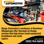 Mango Automotive (Downtown) 3.png