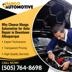 Mango Automotive (Downtown) 2.png