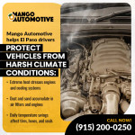 Mango Automotive (Montana) 2 (ver 1).jpg