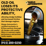 Mango Automotive (Montana) 1 (ver 1) (6).jpg
