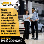Mango Automotive (Montana) 2 (ver 1).jpg