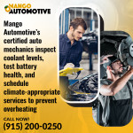 Mango Automotive (Montana) 1 (ver 1) (4).jpg