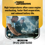 Mango Automotive (Montana) 3 (ver 1) (1).jpg