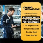 Mango Automotive (Montana) 2 (ver 2).jpg