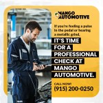 Mango Automotive (Montana) 3 (ver 1).jpg