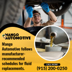 Mango Automotive (Montana) 4 (ver 1) (1).jpg