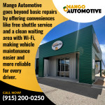 Mango Automotive (Montana) 4 (ver 1) (3).jpg