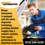 Mango Automotive (Montana) 1 (ver 1) (1).jpg