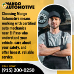 Mango Automotive (Montana) 2 (ver 1) (2).jpg