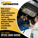 Mango Automotive (Montana) 4 (ver 1).jpg