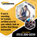 Mango Automotive (Montana) 2 (ver 1) (4).jpg