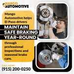 Mango Automotive (Montana) 3 (ver 1).jpg
