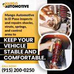Mango Automotive (Montana) 1 (ver 1).jpg