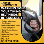 Mango Automotive (Montana) 4 (ver 1) (7).jpg