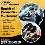 Mango Automotive (Montana) 4 (ver 1) (4).jpg