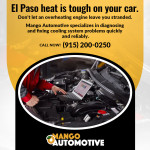 Mango Automotive (Montana) 3 (ver 1) (6).jpg