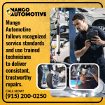 Mango Automotive (Montana) 3 (ver 1) (4).jpg