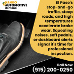 Mango Automotive (Montana) 1.jpg