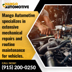 Mango Automotive (Montana) 4 (ver 1) (1).jpg