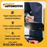 Mango Automotive (Montana) 2 (ver 1) (1).jpg