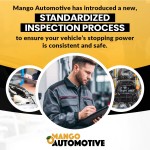 Mango Automotive (Montana) 1 (ver 2).jpg