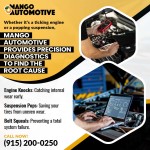 Mango Automotive (Montana) 2 (ver 1).jpg