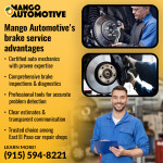 Mango Automotive (Ward) 2 (ver 1) (6).jpg