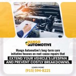 Mango Automotive (Ward) 3 (ver 1).jpg