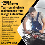 Mango Automotive (Ward) 4 (ver 1) (7).jpg