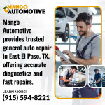 Mango Automotive (Ward) 4 (ver 1) (4).jpg