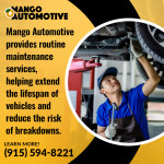 Mango Automotive (Ward) 4 (ver 1) (1).jpg
