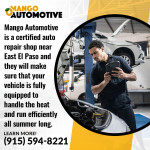 Mango Automotive (Ward) 2 (ver 1) (2).jpg