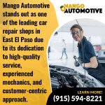 Mango Automotive (Ward) 2 (ver 1).jpg