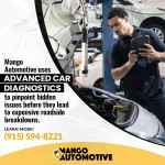 Mango Automotive (Ward) 3 (ver 1) (9).jpg