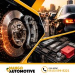 Mango Automotive (Ward) 6 (ver 1) (1).jpg