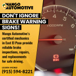 Mango Automotive (Ward) 1 (ver 1) (6).jpg