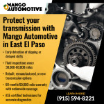 Mango Automotive (Ward) 2 (ver 1) (7).jpg