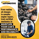 Mango Automotive (Ward) 1 (ver 1) (1).jpg